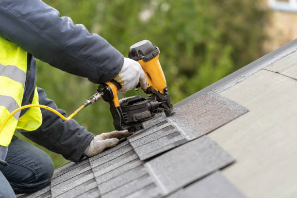Best Cold Roofs  in Pinehurst, MA