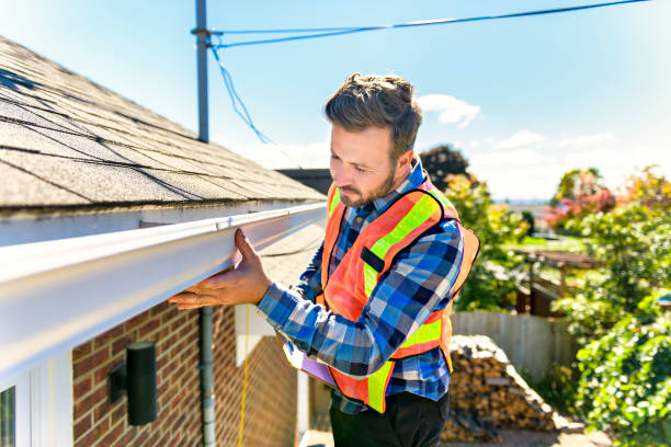 Best Roof Replacement  in Pinehurst, MA